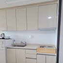 켄싱턴리조트지리산남원 이미지