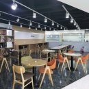 공부하는 학원 이미지