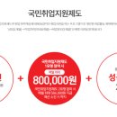 지원인테리어