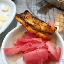 대박꼼장어 이미지