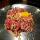 반여상회 이미지