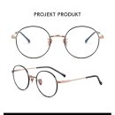 봄안경 여서점 이미지