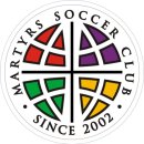 삶의교회 마르티스 선교축구단: K3출범 (2009시즌부터 참여- F.C 마르티스) 이미지