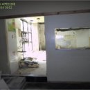 덕진-111 이미지