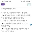 아도치 이미지