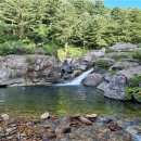 용추공원 화장실 이미지