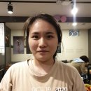 와라점핑다이어트