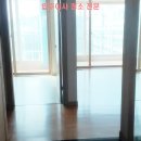 행복한청소 이미지