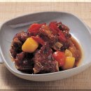 우리가 돼지갈비 이미지