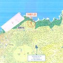 삼양축구장 이미지