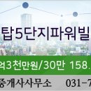 파워정형외과의원 이미지