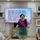 전북노인복지관 | 전북 전주 완주 김제 익산 무주 진안 장수 임실 남원...자격증취득 하루 집중교육 후기-파랑평생교육원