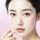 필미용실 - 안동시 | 필미용실