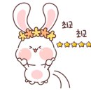 진영카썬팅 이미지