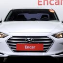 동래상사 이미지