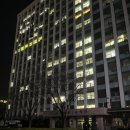 조선대학교 공과대학(1호관) 이미지