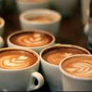 바리스타 실기 (오전) 이미지