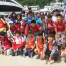 연안초등학교 이미지