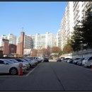 관악로40길 이미지