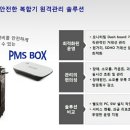 에스지시스템 이미지