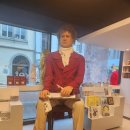 베토벤보청기 | 독일 본 여행-베토벤 하우스 관람 후기