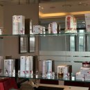 용산-205 이미지