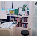 다정한의원 이미지