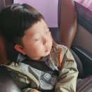 아이와 말레이시아항공타고 쿠알라룸푸르 첫 방문 후기(평택에서 인천공항 시외버스 이용, 기내식...