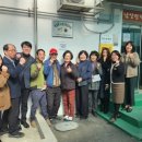 마실 이미지