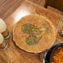 효원식당 이미지