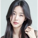 필미용실 - 안동시 | 필미용실