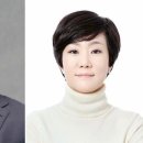 삼진회계 이미지
