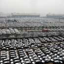 한미자동차 이미지