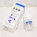 연세베스트안과의원 이미지