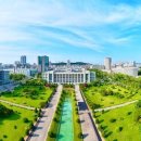 청소년 마음톡 캠프 이미지