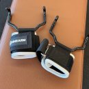 크로스리프팅 | 머신암 헬스스트랩 손목 보호부터 미끄럼 방지까지 완벽했던 리프팅 보조템 후기