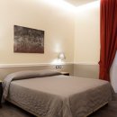 오페라호텔 이미지