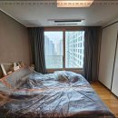 신장1로3번길 이미지