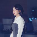 세명체육관 이미지