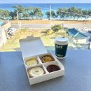 봉덕로 오늘아침잡은소 앞 | [강원도/강릉]2박 3일 강릉 뚜벅이 여행-유명한거 다 먹고 온 1일차,2일차