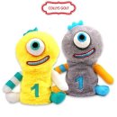 골프클럽 이미지