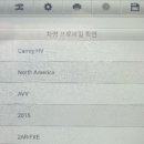 동일진단 이미지