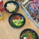 품육소갈비살전문점 - 천안시 서북구 | 품육소갈비살전문점