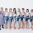 구례군청 이미지