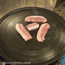 한마음정육식당 방동점 이미지