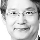 21세기 중앙의원 이미지