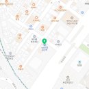 WO모텔 용산역 이미지