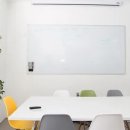 주식회사 플랜비 이미지