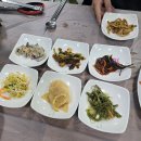 구로-구로-구로-1454 | 일상 ㅣ 솥뚜껑삼겹살 ㅣ 아나밥상 ㅣ 로제떡볶이 ㅣ 미생맥주 ㅣ 해장라면 ㅣ 용진분식 ㅣ 라마다...