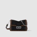 MM 소프트 이미지